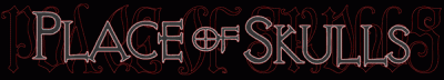 http://www.spirit-of-metal.com/les%20goupes/P/Place%20Of%20Skulls/pics/logo.gif