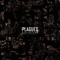 Plagues (UK) : Beginnings