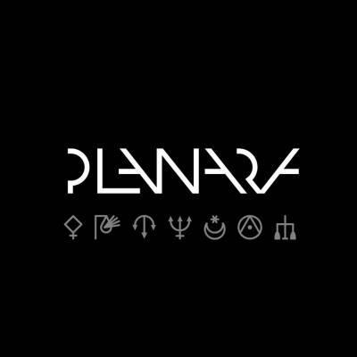 logo Planara