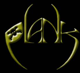 logo Plank
