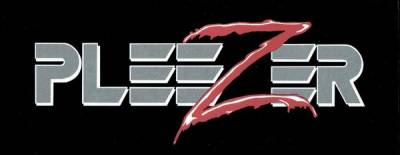 logo Pleezer