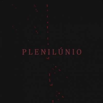 logo Plenilúnio
