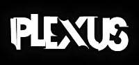 logo Plexus