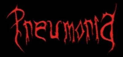 logo Pneumonia