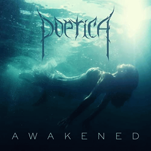 Poetica : Awakened