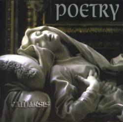 Poetry : Catharsis
