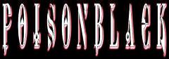 logo Poisonblack