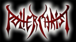 logo Polterchrist
