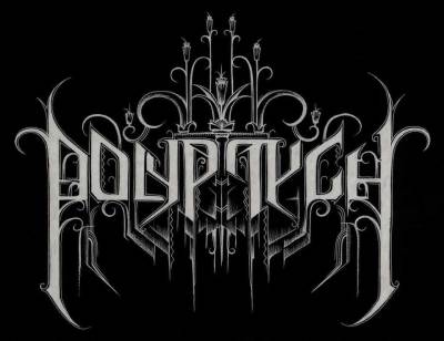 logo Polyptych