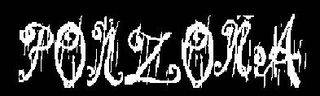 logo Ponzona