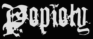 logo Popioly
