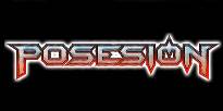 logo Posesión (ESP)