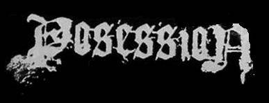 logo Posession