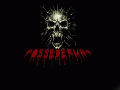 logo Possederunt