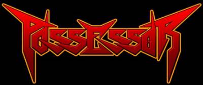 logo Possessor (USA)