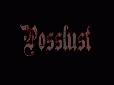 logo Posslust