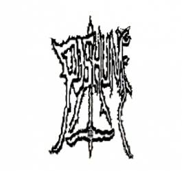 logo Posthume