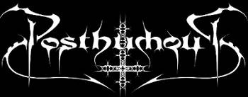 logo Posthumous