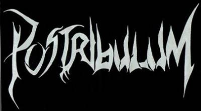 logo Postribulum