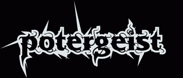 logo Potergeist