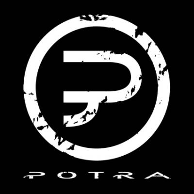logo Potra