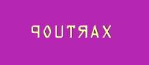 logo Poutrax