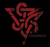 logo Powderburn
