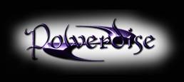 logo Powerdise