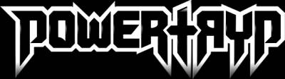 logo Powertryp