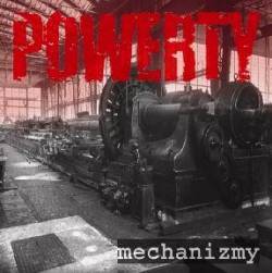 Powerty : Mechanizmy