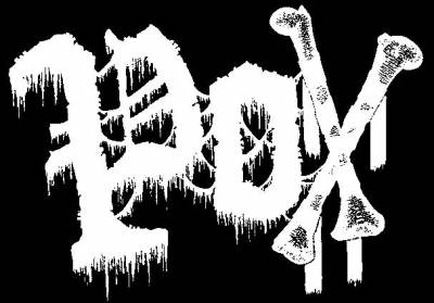logo Pox