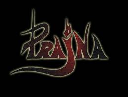 logo Prajna