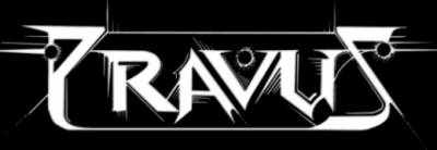 logo Pravus