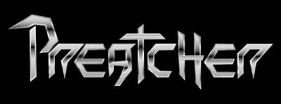logo Preatcher