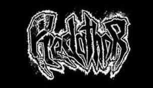 logo Predathor