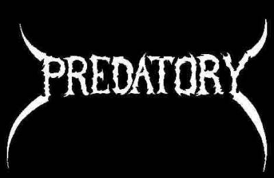 logo Predatory