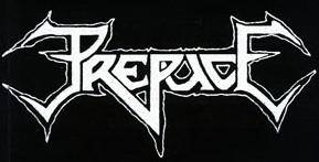 logo Prepuce