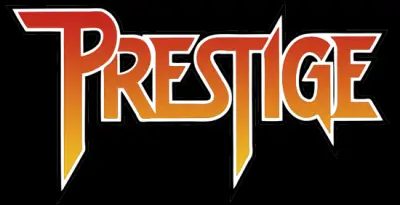 logo Prestige (FIN)