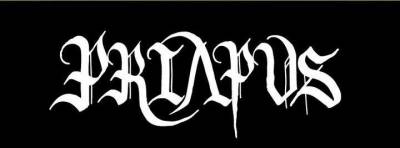 logo Priapus