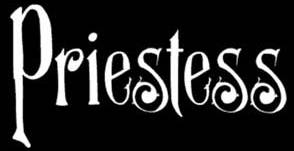 logo Priestess