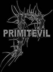 logo Primitevil