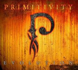Primitivity : Evolution