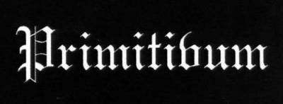logo Primitivum