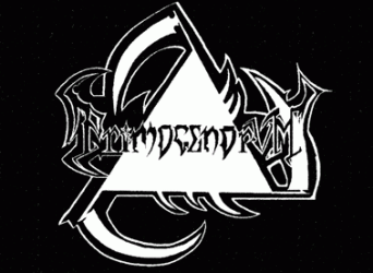 logo Primogenorum
