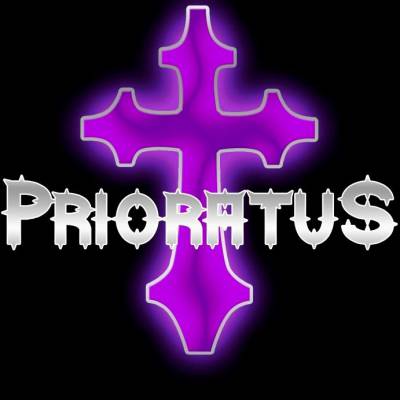 logo Prioratus