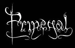 logo Pripegal