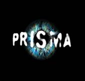 Prisma : Demo