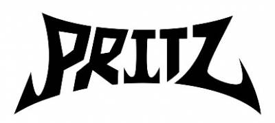 logo Pritz