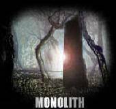 Privateer : Monolith