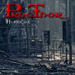 Procthor : Hurricane
